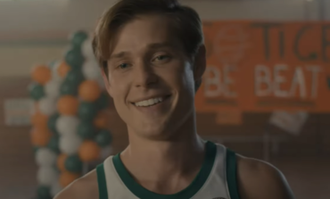 Prime's 'The Boys' Welcomes 'Stranger Things's Mason Dye For Final Season